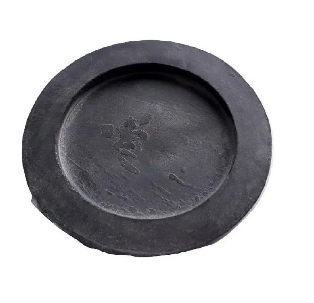 GOMITA DE DIAFRAGMA LAVARMIN